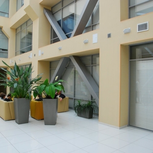 Хуторская 2-я ул, д 38А