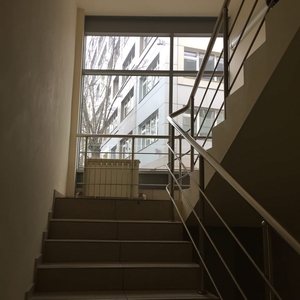 Хуторская 2-я ул, д 38А